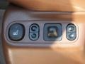Oxford White - F250 Super Duty King Ranch Crew Cab 4x4 Photo No. 34
