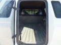 Oxford White - F250 Super Duty King Ranch Crew Cab 4x4 Photo No. 43