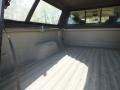 Oxford White - F250 Super Duty King Ranch Crew Cab 4x4 Photo No. 44