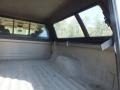 Oxford White - F250 Super Duty King Ranch Crew Cab 4x4 Photo No. 45