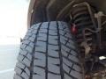 Oxford White - F250 Super Duty King Ranch Crew Cab 4x4 Photo No. 52