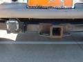 Oxford White - F250 Super Duty King Ranch Crew Cab 4x4 Photo No. 53