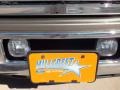 Oxford White - F250 Super Duty King Ranch Crew Cab 4x4 Photo No. 54