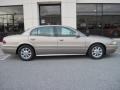 2003 Light Bronzemist Metallic Buick LeSabre Limited  photo #1