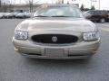 Light Bronzemist Metallic - LeSabre Limited Photo No. 5