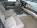 Light Bronzemist Metallic - LeSabre Limited Photo No. 8