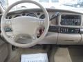 Light Bronzemist Metallic - LeSabre Limited Photo No. 9