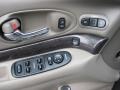 Light Bronzemist Metallic - LeSabre Limited Photo No. 14