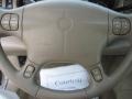 Light Bronzemist Metallic - LeSabre Limited Photo No. 16