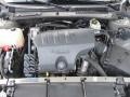 Light Bronzemist Metallic - LeSabre Limited Photo No. 19