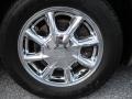 Light Bronzemist Metallic - LeSabre Limited Photo No. 20