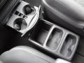 2008 Bright Silver Metallic Dodge Grand Caravan SXT  photo #17