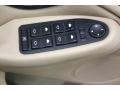 2000 Siena Red Metallic BMW 5 Series 528i Sedan  photo #41