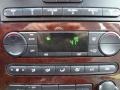 2006 Silver Birch Metallic Ford Five Hundred SEL  photo #17