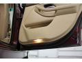 2000 Siena Red Metallic BMW 5 Series 528i Sedan  photo #54