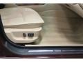 2000 Siena Red Metallic BMW 5 Series 528i Sedan  photo #60
