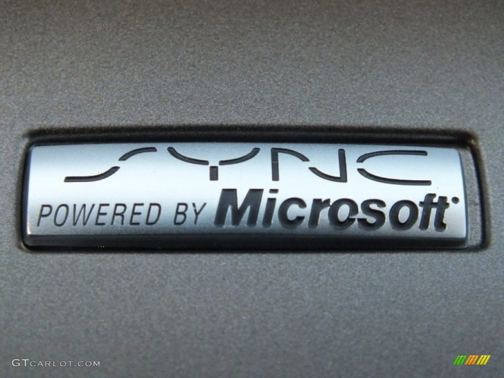 2012 Edge SEL EcoBoost - White Platinum Metallic Tri-Coat / Medium Light Stone photo #15