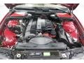 2.8L DOHC 24V Inline 6 Cylinder Engine for 2000 BMW 5 Series 528i Sedan #61870833