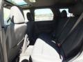 Sterling Gray Metallic - Escape XLT Photo No. 4