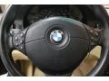 2000 Siena Red Metallic BMW 5 Series 528i Sedan  photo #80