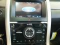 2012 Tuxedo Black Metallic Ford Edge Sport  photo #12