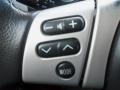 Sun Fusion - FJ Cruiser 4WD Photo No. 10
