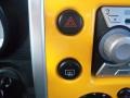 Sun Fusion - FJ Cruiser 4WD Photo No. 13