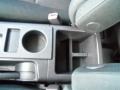 Sun Fusion - FJ Cruiser 4WD Photo No. 18