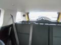 Sun Fusion - FJ Cruiser 4WD Photo No. 21