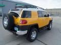 Sun Fusion - FJ Cruiser 4WD Photo No. 28