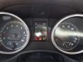 2011 Stone White Jeep Grand Cherokee Limited  photo #11
