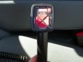 Oxford White - F350 Super Duty XLT Regular Cab 4x4 Photo No. 6
