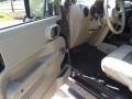 Black - Wrangler Unlimited X 4x4 Photo No. 8