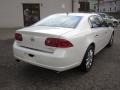 White Gold Flash Tri-Coat - Lucerne CXS Photo No. 6