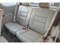 2004 Redrock Pearl Acura MDX   photo #11