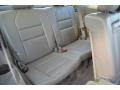 2004 Redrock Pearl Acura MDX   photo #13