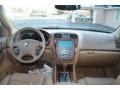 2004 Redrock Pearl Acura MDX   photo #14