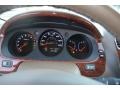 2004 Redrock Pearl Acura MDX   photo #16