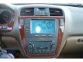 2004 Redrock Pearl Acura MDX   photo #18