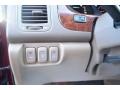 2004 Redrock Pearl Acura MDX   photo #20