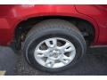 2004 Redrock Pearl Acura MDX   photo #28
