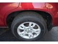 2004 Redrock Pearl Acura MDX   photo #29