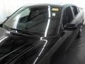 Brilliant Black Crystal Pearl - Charger Rallye Plus Photo No. 21