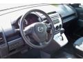 Whitewater Pearl - MAZDA5 Sport Photo No. 10