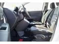 Whitewater Pearl - MAZDA5 Sport Photo No. 11
