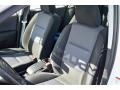 Whitewater Pearl - MAZDA5 Sport Photo No. 12