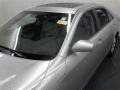 Titanium Metallic - Camry Hybrid Photo No. 21