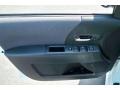 Whitewater Pearl - MAZDA5 Sport Photo No. 14