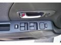 Whitewater Pearl - MAZDA5 Sport Photo No. 15