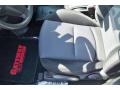 Whitewater Pearl - MAZDA5 Sport Photo No. 16